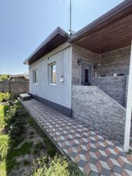 ������ ��� 140 �2 � ������ � �������� 8 ����� � ������� 50 �2 ���� 12