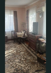 ������ ������� ��������� ( �-� ֳ�����������) ���� 6