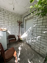 ������ 2 ������� ���� ������ ���� 5