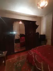 Продам дом район Димитровского рынка фото 15 Продам дом район Димитровского рынка фото 15