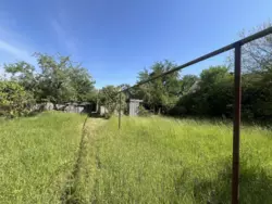 Продам дом фото 17 Продам дом фото 17