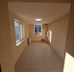 ������ 3-�������� ������� ���� 6