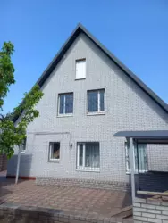 ����� 2-������� ��� 2015 ���� ��������� ���� 1