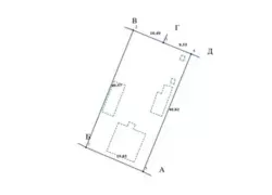 ������ �������, ���. ������� (�-� ����������� �������) ���� 20