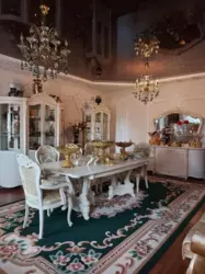 Большой дом очень красивый на баме фото 6 Большой дом очень красивый на баме фото 6