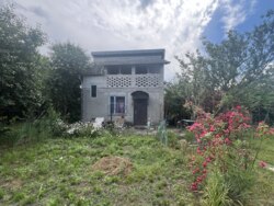 Дача біля соснового лісу та озера! 2-поверховий будинок, свердловина, 5 соток – документи готові! фото 8 Дача біля соснового лісу та озера! 2-поверховий будинок, свердловина, 5 соток – документи готові! фото 8