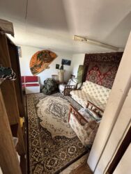 ������ 3� �������, ������� ���� 10