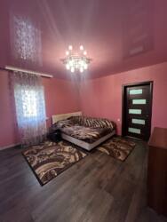 Дім Романково фото 7 Дім Романково фото 7