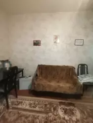 Продам дом район Димитровского рынка фото 12 Продам дом район Димитровского рынка фото 12