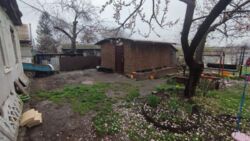 Продам дом Гоголя верх. фото 7 Продам дом Гоголя верх. фото 7