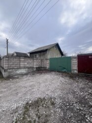 �������� ������ � ��������� �������� ���� 9