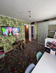 Продается дом в район Бассейна Микомп Сертификат фото 10 Продается дом в район Бассейна Микомп Сертификат фото 10