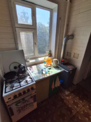 Продам хороший дом Романков Днепрострой. фото 16 Продам хороший дом Романков Днепрострой. фото 16