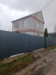 Продам дом, дача, Продам дом , дача в в районе Кулеши в садовом обществе 'Будівельник'! фото 1 Продам дом, дача, Продам дом , дача в в районе Кулеши в садовом обществе 'Будівельник'! фото 1