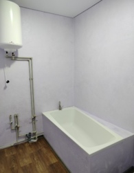 Продажа 1/2дома на Чапаєва! фото 4 Продажа 1/2дома на Чапаєва! фото 4