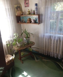 ������� ���� � ���������! ���� 1