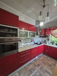 Продам уютный дом на Черёмушках! фото 18 Продам уютный дом на Черёмушках! фото 18