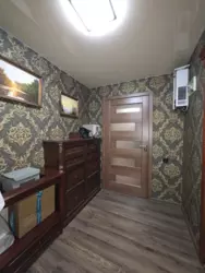 Продам будинок біля лісу, л/б фото 8 Продам будинок біля лісу, л/б фото 8