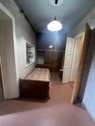 ������ ��������� �������! ���� 13