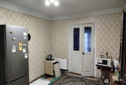 Продажа 1/2 дома на Алтайской! фото 10 Продажа 1/2 дома на Алтайской! фото 10