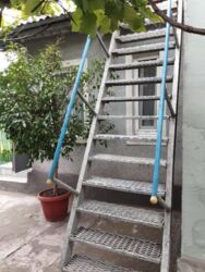 ������ 1/2 ���� ����� 28 �����. ���� 10