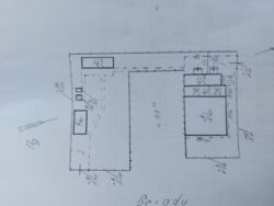 ������ ��� � �/� ������ �������� �������� �� ������� ���� 10