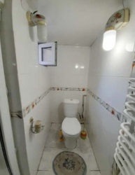 ��� � �������, ����� ������, 16 �����, ���� ���� 11