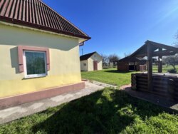 ������ �������� ������� � ������������ ����������� ���� ���� 4