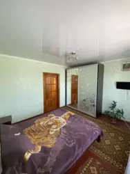 ������ ������� � �.������� (���'������) ���� 3