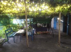 Продается дом в Елизоветовке фото 2 Продается дом в Елизоветовке фото 2