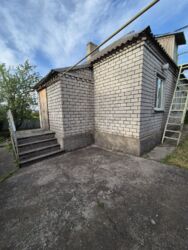 Продам уютный дом г.Каменское район Романково! фото 4 Продам уютный дом г.Каменское район Романково! фото 4