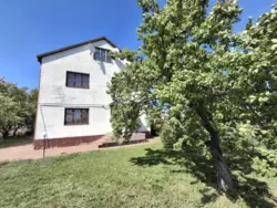 ������ ������� ��� ���� 6