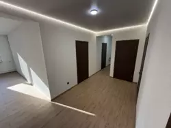 ������ �������!!����� ������!��� ����! ���� 13