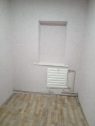 ��� � �������� ������ ��������� ���� 5