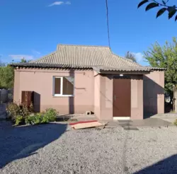 ������ 3-�������� ������� ���� 2