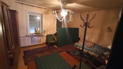 Дом в 200м от 28 школы и АТБ, по центральной улице Криворожская. фото 6 Дом в 200м от 28 школы и АТБ, по центральной улице Криворожская. фото 6