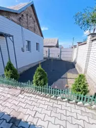 ������� ������� ����. ����� �-²��������� ���� 12