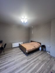 ������� ������������ ���� � ��������� ���� 10