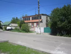 2-������. ������� �� �� ��������, 2-���. ����� �-� �.�. ���� 15