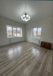 Продам дом фото 11 Продам дом фото 11