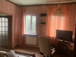 Продам дом район 10 школы фото 6 Продам дом район 10 школы фото 6