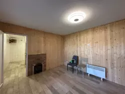 ������ ���������� ������� (���������) ���� 19