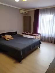 ������ ��� � ������������ ������ ������ ������ ���� 9