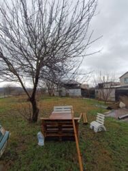 Продам дом, дача, Продам дом , дача в в районе Кулеши в садовом обществе 'Будівельник'! фото 14 Продам дом, дача, Продам дом , дача в в районе Кулеши в садовом обществе 'Будівельник'! фото 14