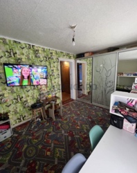 Продаж Просторого та Затишного Будинку на Чапаєва фото 8 Продаж Просторого та Затишного Будинку на Чапаєва фото 8