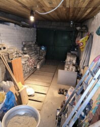 ���������� ������� ������� �� ���������� ���� 14