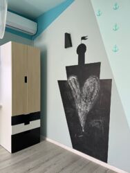 ������ ������� � ��������� ���� 11