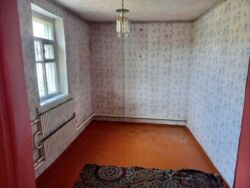 ������ ��� �� ������� ���� ���� 7