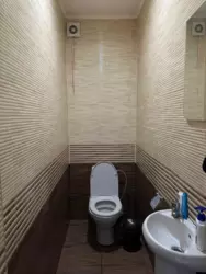 ������ ���������� ������� (���������) ���� 17