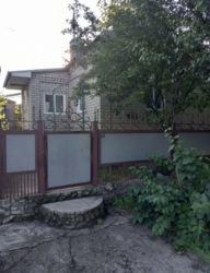 ��������� ��� � ��������� ���������� ���� 2